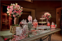 /album/fotogaleria-inicio/candybar4-1-png/
